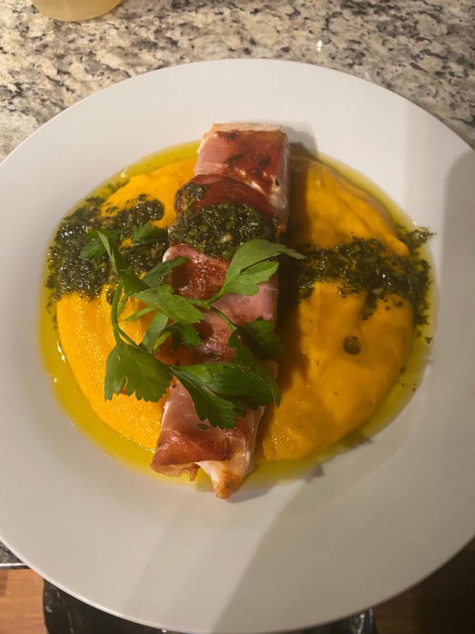 Black Boar Inn Ogunquit Kültér fotó