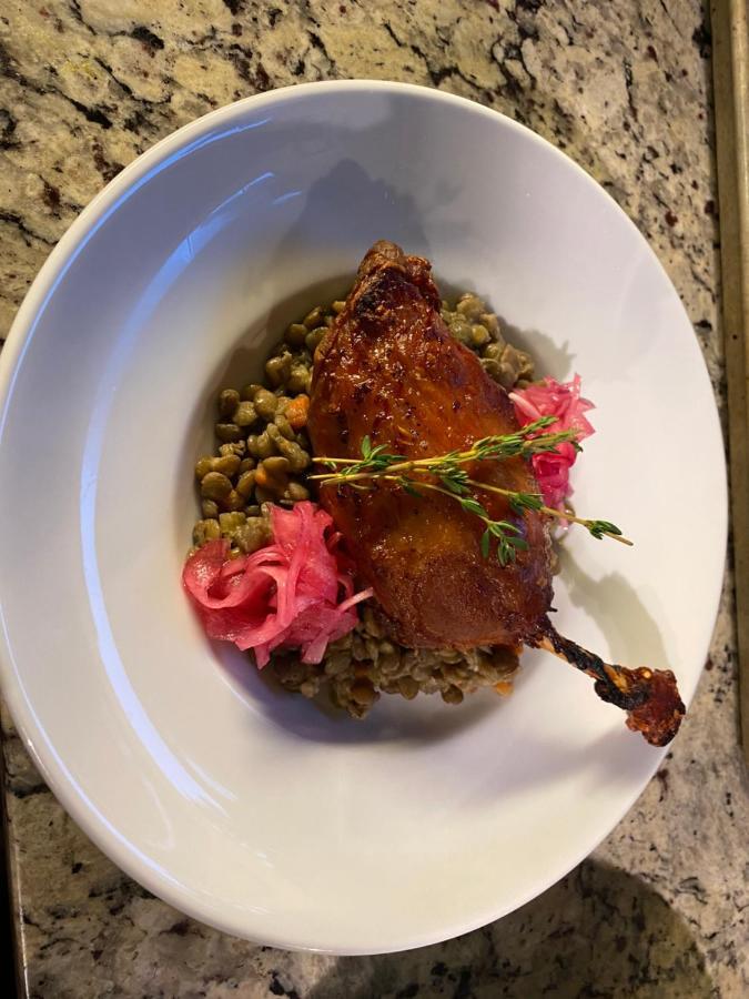 Black Boar Inn Ogunquit Kültér fotó