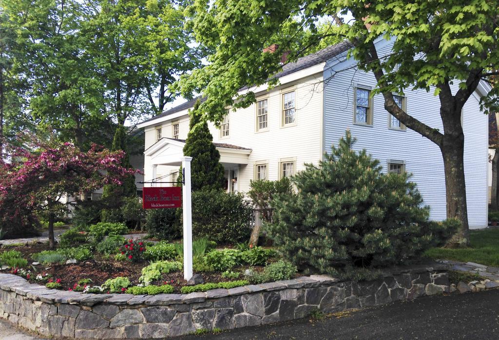 Black Boar Inn Ogunquit Szoba fotó