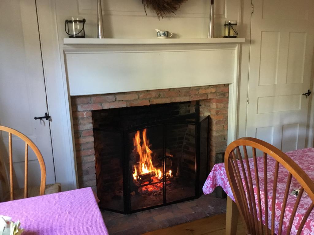 Black Boar Inn Ogunquit Kültér fotó