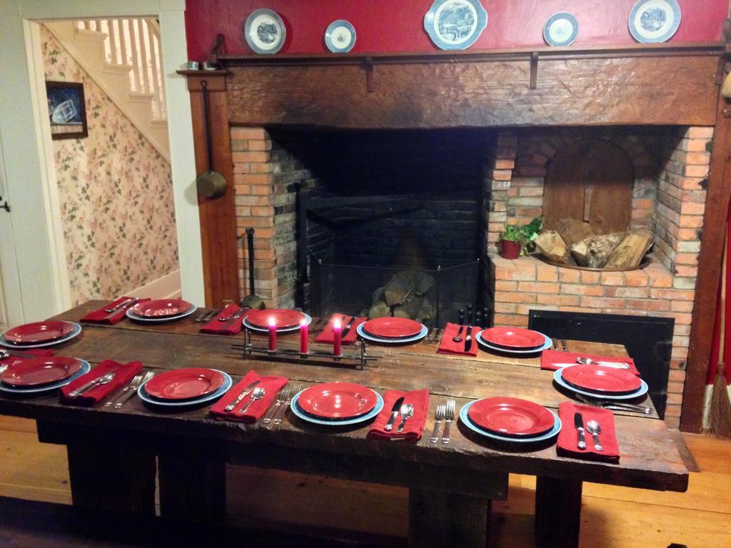 Black Boar Inn Ogunquit Kültér fotó