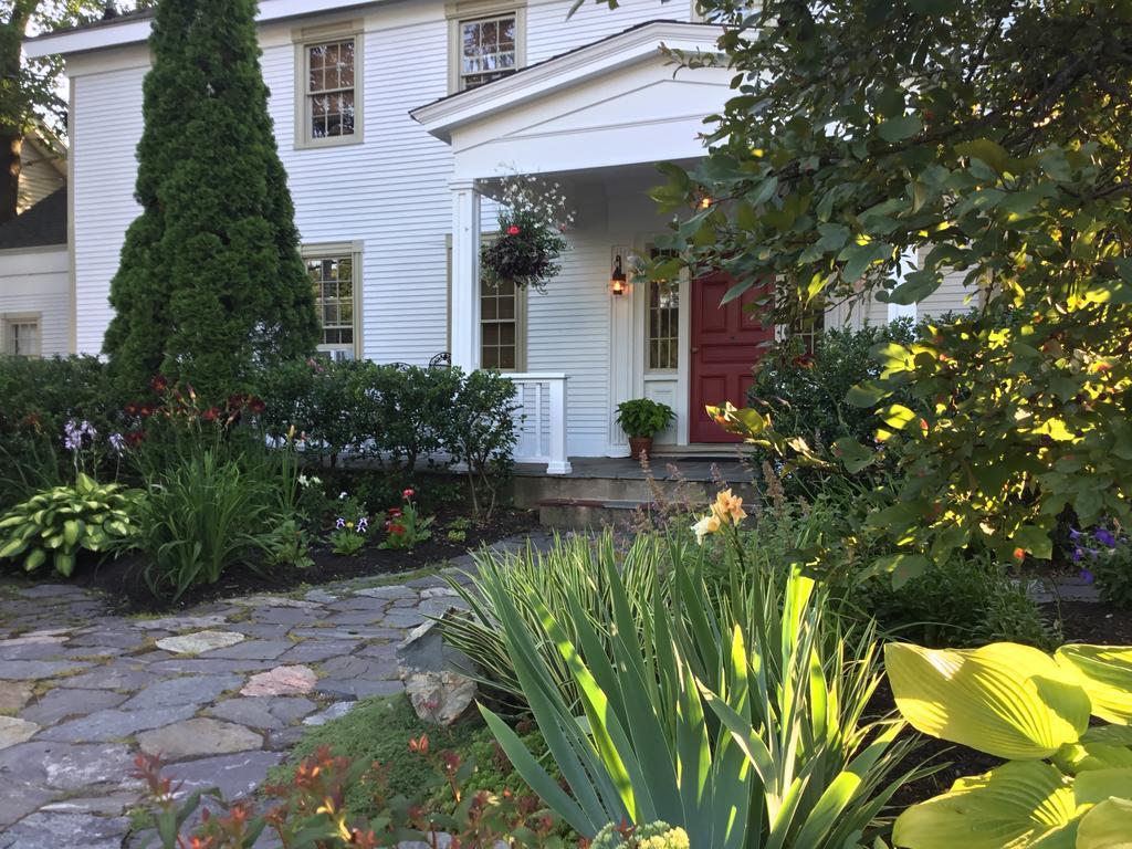 Black Boar Inn Ogunquit Kültér fotó