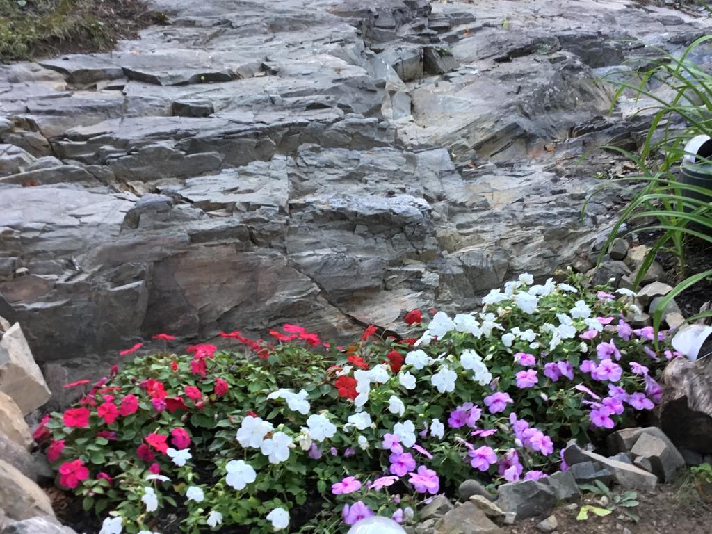 Black Boar Inn Ogunquit Kültér fotó