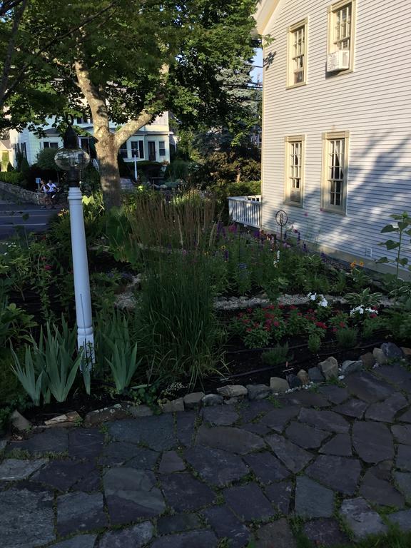 Black Boar Inn Ogunquit Kültér fotó