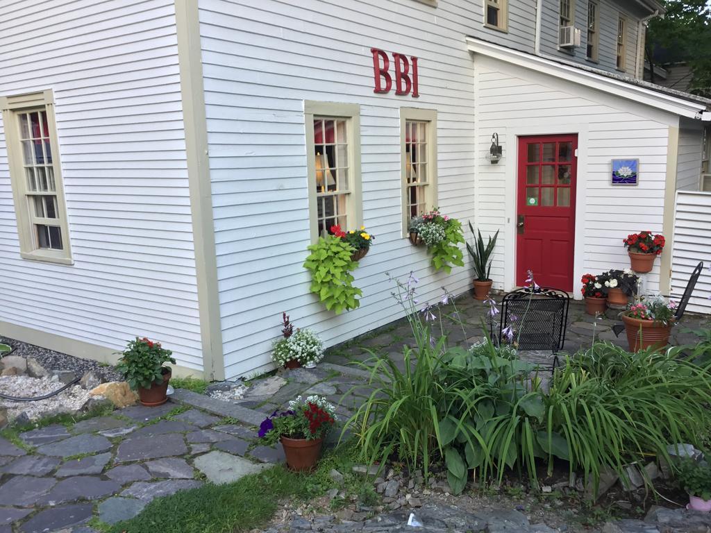 Black Boar Inn Ogunquit Kültér fotó